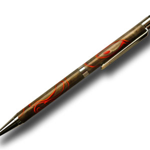 Stylus Slimline