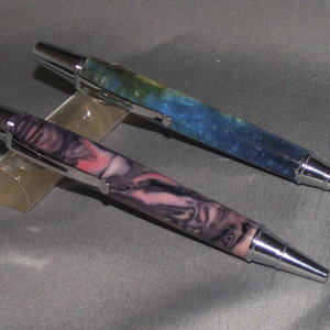 20130209Axminsters.JPG