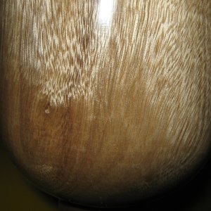 Two Goblets