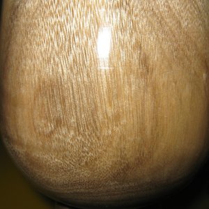 Two Goblets