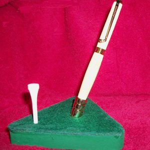 GOLF PEN