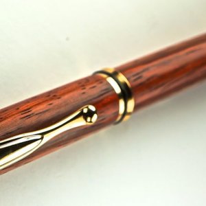 pen-5.jpg