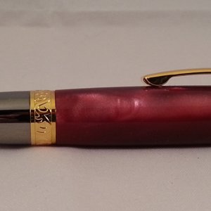 Sierra Elegant Beauty Pen