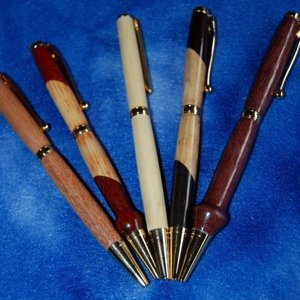 Freedom pens 02