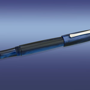 Photography Makes the Pen