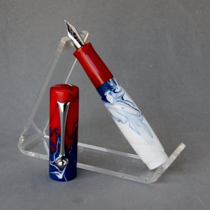 Mini Custom FP