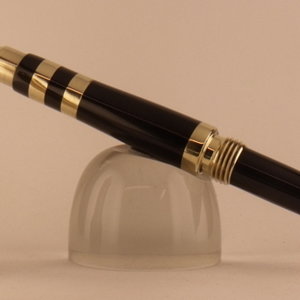Spark Plug pen