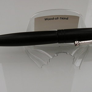 Silverpenparts