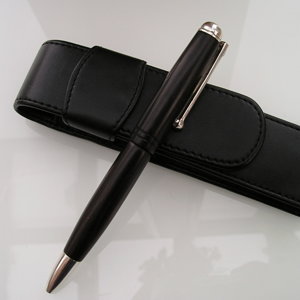 Silverpenparts