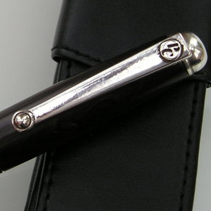 Silverpenparts