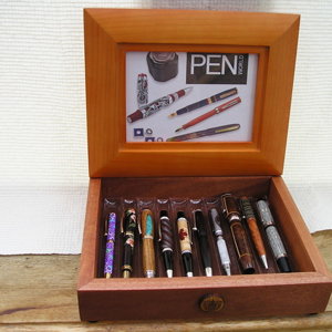 Pencase