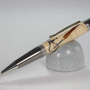 Turners Pen