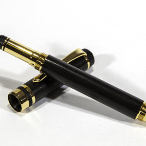 Elite Fountain Pen