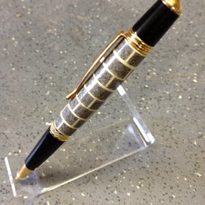 Brick Pen
