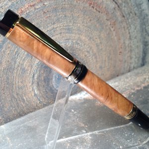 Lingero Pen