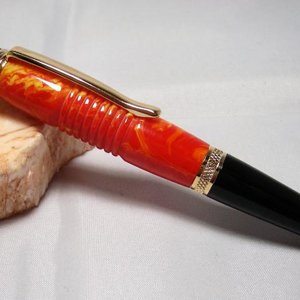 Inferno Sierra Pen