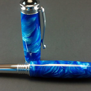Riviera Jr Retro rollerball