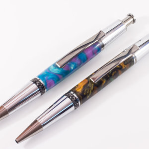 His & Hers Clicks