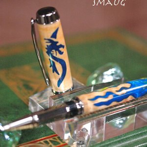 SMAUG 2