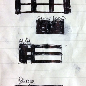 Segment Ideas