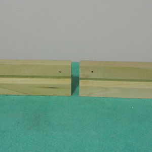 Squaring Jig Photo # 1