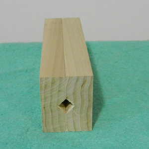 Squaring Jig Photo # 2