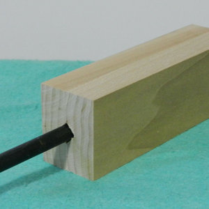 Squaring Jig Photo # 3