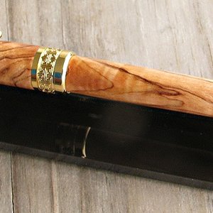 Bow Olympia