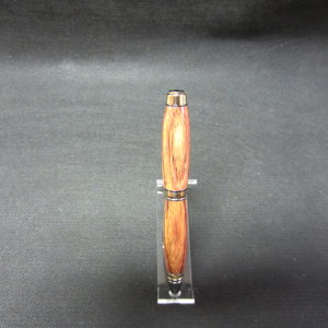 Honduran Rosewood Cigar
