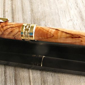 Bow Olympia 02