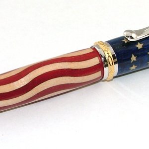 Flag_Capped.jpg