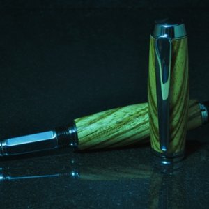 Zebrawood1