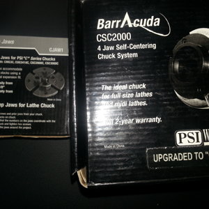 Pawn Shop Buy or Steal