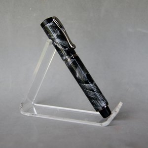 Mini Custom Zen FP