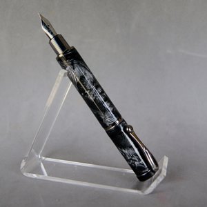 Mini Custom Zen FP