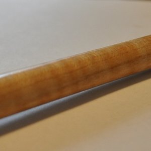 blank1.JPG