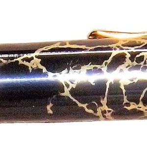 Jim's Pen
