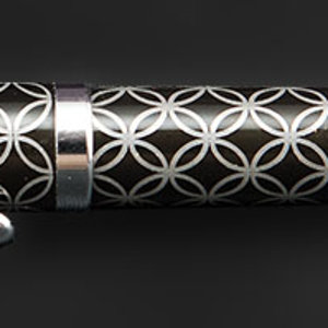 Chain Maille