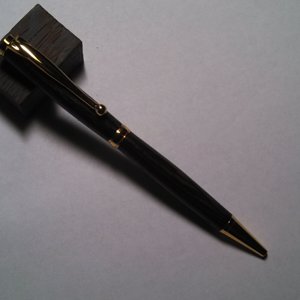 wenge wood