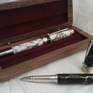 Wedding Set