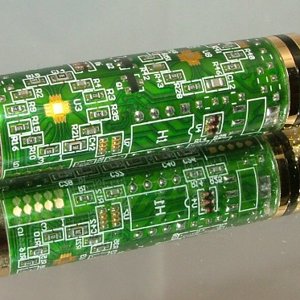 2GB_Thumbdrive_Key_Chain.jpg