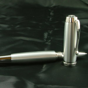 Aircraft Aluminum