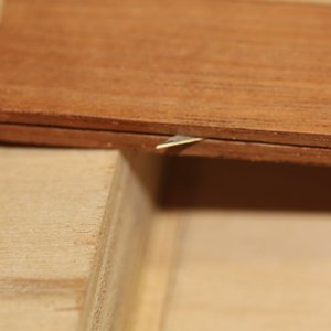 strip cutter 2