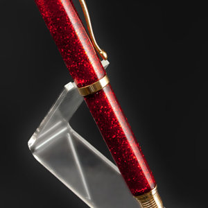 1812_Ruby_Red_Slipper.jpg