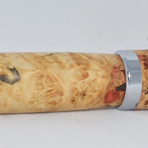 Box Elder