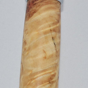 Box Elder
