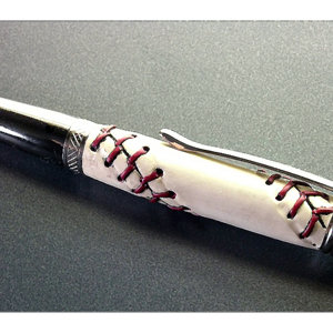 Baseball Pen