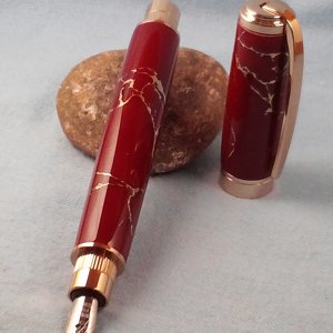 Magnetic Graduate FP