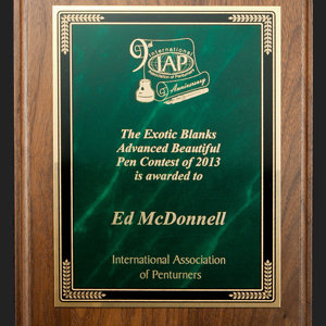 Bash_Award_2013.jpg