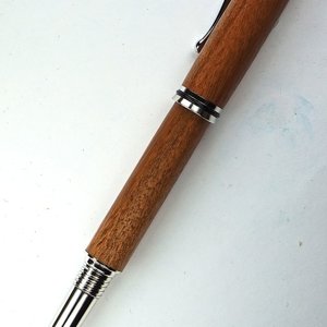 pen-1c.jpg